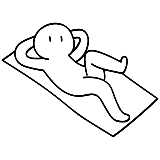 尹潇涌